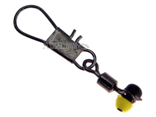 AJ-KRX50113.jpg