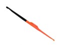 AS-273.jpg