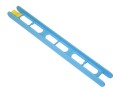AK-KL001.jpg