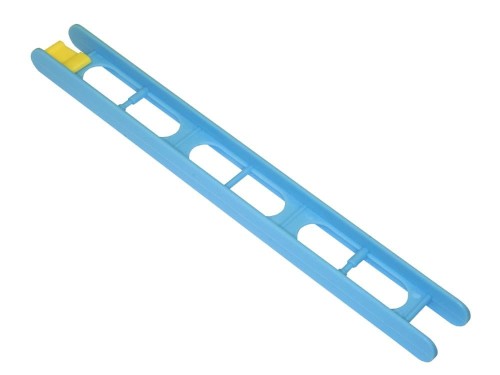AK-KL001.jpg