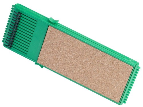 AK-DR010.jpg