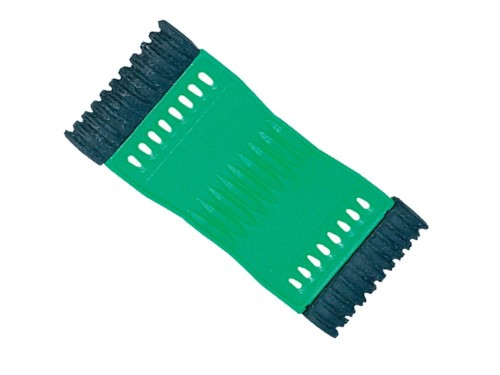 AC-4640.jpg