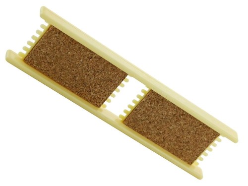 AK-KL002.jpg
