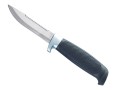 AN-NS01B.jpg