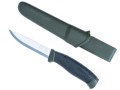 AK-NF002.jpg