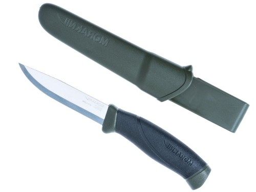 AK-NF002.jpg