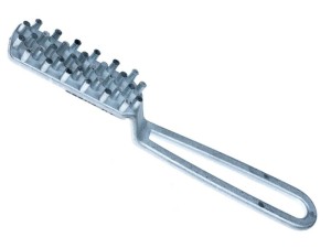 JAXON SKROBACZKA WĘDKARSKA