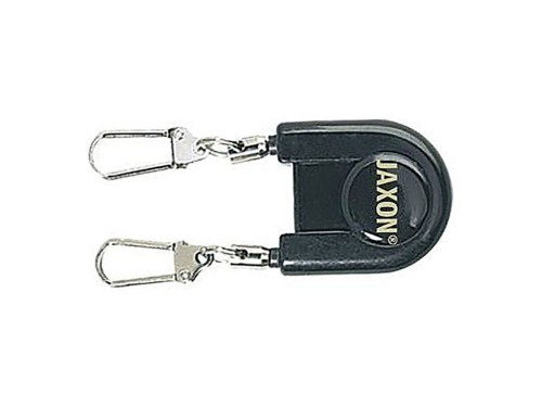 AJ-FT010.jpg