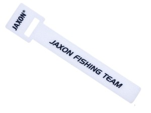 JAXON RZEPY DO SPINANIA WĘDEK 21cm