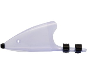 JAXON KAPTURKI DO WĘDEK BOLOGNESE B