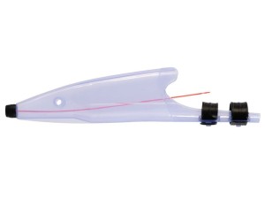 JAXON KAPTURKI DO WĘDEK TELE MATCH / ŚREDDNIO DŁUG