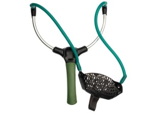 JAXON PROCA WĘDKARSKA