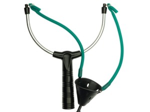 JAXON PROCA WĘDKARSKA