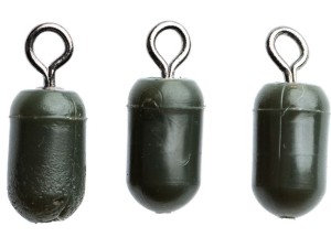 JAXON GUMKI ZDERZAKOWE Z KRĘTLIKIEM - OSŁONKI WĘZŁ