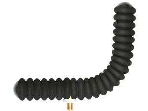 JAXON PODPÓRKA WEDKARSKA 13cm