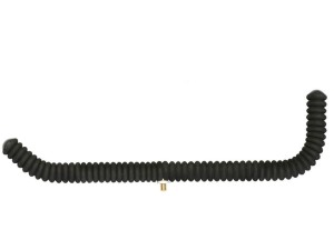 JAXON PODPÓRKA WEDKARSKA 47cm