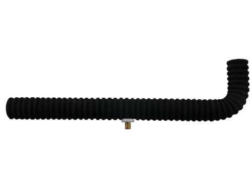 AK-KZE035.jpg