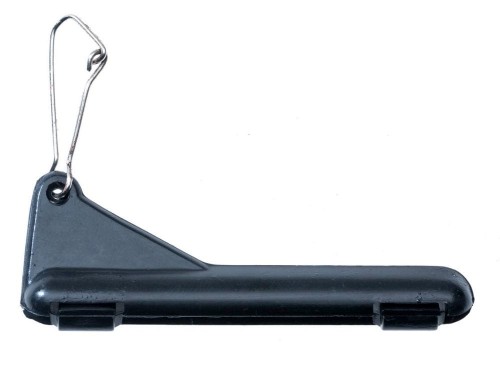 AC-3366.jpg