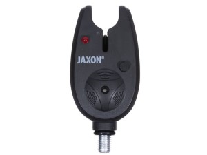 JAXON SYGNALIZATOR CARP SMART 07 Czerwony SR44/LR4