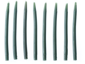 JAXON OSŁONKI WĘZŁÓW 55mm