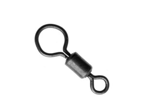 JAXON KRĘTLIKI Z DUŻYM OCZKIEM