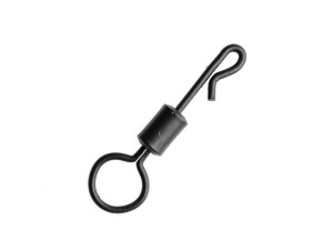 JAXON KRĘTLIKI Z DUŻYM OCZKIEM DO SZYBKIEJ WYMIANY