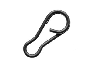 JAXON AGRAFKI DO SZYBKIEJ WYMIANY ZESTAWU/PRZYPONU