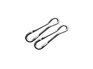 JAXON AGRAFKA DO SZYBKIEJ WYMIANY ZESTAWU