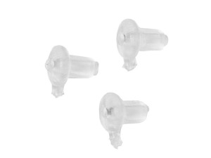 JAXON STOPERY NA HACZYK