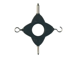 JAXON ZACISKACZ WĘZŁÓW