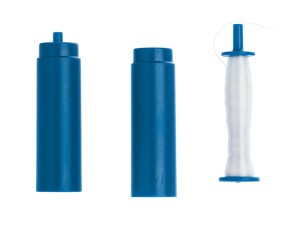 JAXON ELASTYCZNA NIĆ DO PRZYNĘTY