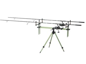 JAXON STATYW KARPIOWY RUBICON 3,1kg