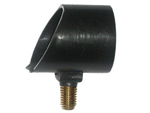 JAXON KIELICH DO WĘDKI KARPIOWEJ 32mm