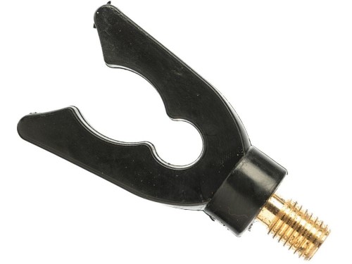 AC-PC061.jpg