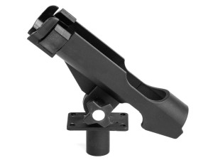 JAXON UCHWYT TROLLINGOWY 101 DO WĘDKI