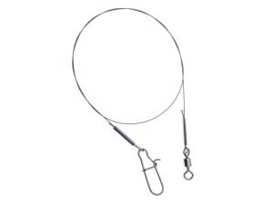 JAXON PRZYPON MICRO PLUS 13kg 20cm