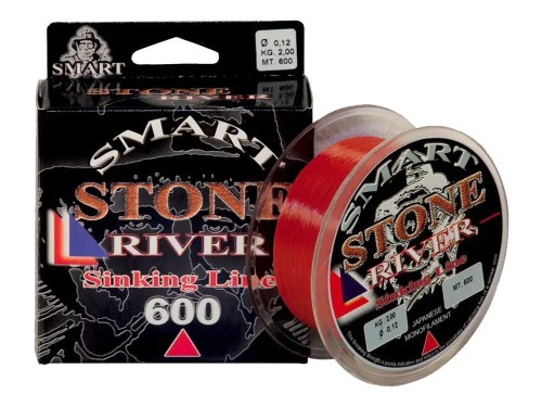 River_stone_600b.jpg