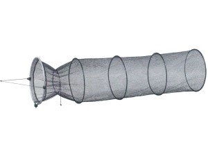 JAXON SIATKA MEDIUM NET JLB 40/200cm 6mm