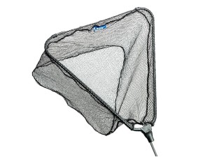 JAXON PODBIERAK ECO 175cm 8mm