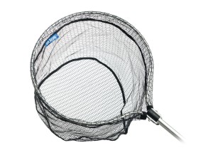 JAXON PODBIERAK SPINNING SKŁADANY 170cm 15/8mm