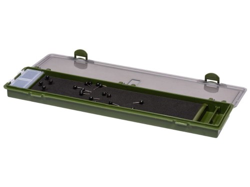 RH-191.jpg