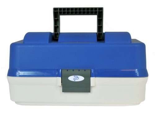 RW-149BB.jpg