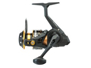 JAXON KOŁOWROTEK KREON KX 200