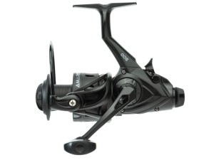 JAXON KOŁOWROTEK AMARYS FREE RUN 300