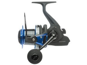 JAXON KOŁOWROTEK BLUE CATFISH 800