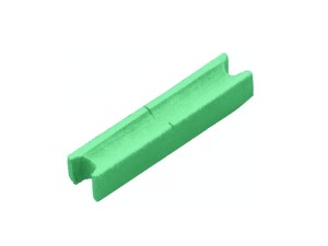 SENSAS KOREK EVA POUR ELASTIQUE ROZMIAR 1