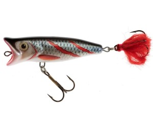 JAXON WOBLER POPPER CHLUP 5,0cm F KSN