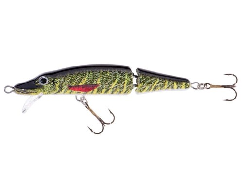 FAT PIKE 2 PT.jpg