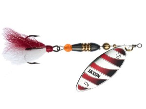 JAXON BŁYSTKA OBROTOWA VELIS L