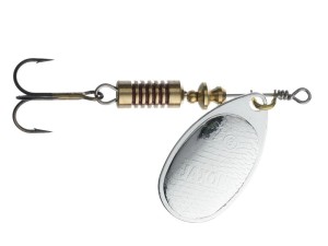 JAXON BŁYSTKA OBROTOWA TROFFY S